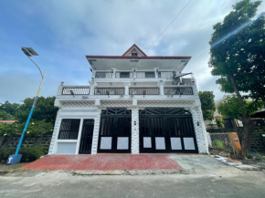 Shalimar Guest House Aircon Rooms